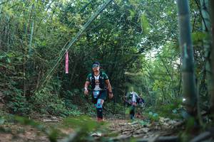 BIB: 
                            <button type="button" onclick="openModal(28025637)" class="btn btn-primary btn-sm float-right btn-popup" data-toggle="modal" data-target=".modal-high-quality">
                        <i class="fas fa-shopping-cart"></i> Add to Cart
                    </button>
                                            <button type="button" onclick="isThisMe(28025637, true)" class="btn btn-success btn-sm float-right btn-popup btn-isme hidden" data-toggle="tooltip" data-placement="bottom" title="นี่คือรูปของคุณใช่ไหม คลิกที่นี่เพื่อเอาเข้าอัลบั้ม">
                        <i class="fas fa-plus"></i> Add to album
                    </button>
                    <button type="button" onclick="isThisMe(28025637, false)" class="btn btn-warning btn-sm float-right btn-popup btn-isnotme hidden">
                        <i class="fas fa-ban"></i> Remove from album
                    </button>